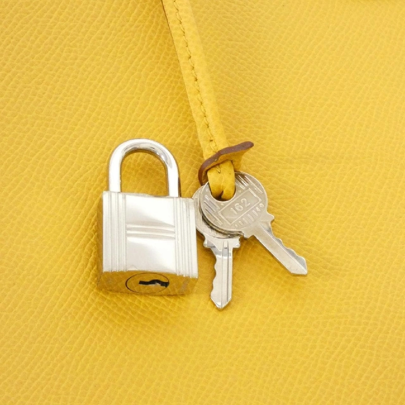 Túi Hermès Bolide 1923 30cm 075181CK 620094