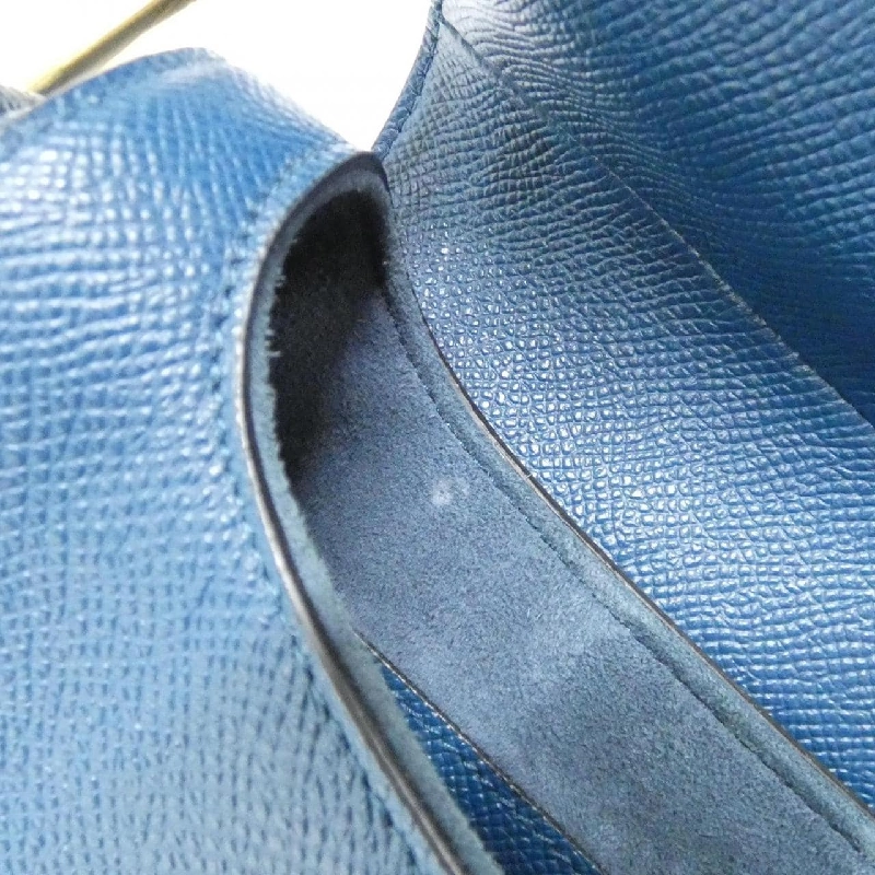 Túi xách vai Christian Dior Saddle M0446CBAA - Hàng hiệu Authentic 802644