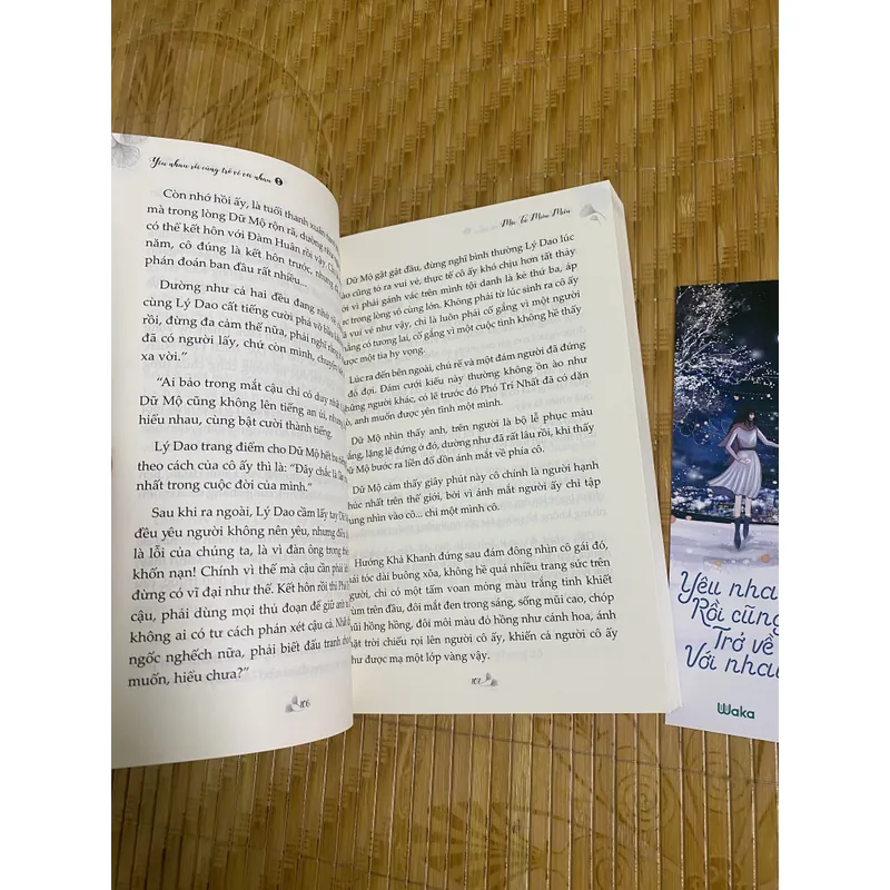 Yêu nhau rồi cũng trở về với nhau 711883