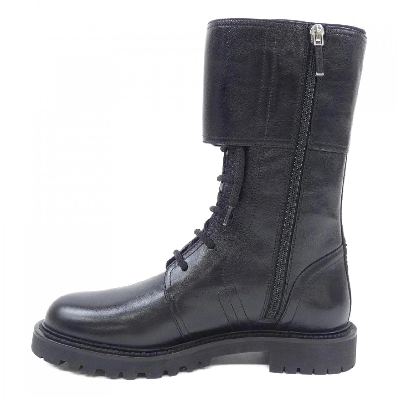 Giày bốt CHRISTIAN DIOR DIOR GROUND KDI589VEA 658189