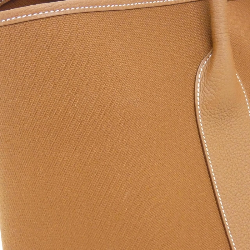 Túi Hermes Garden Party Voyage 49cm 082624CK 611924