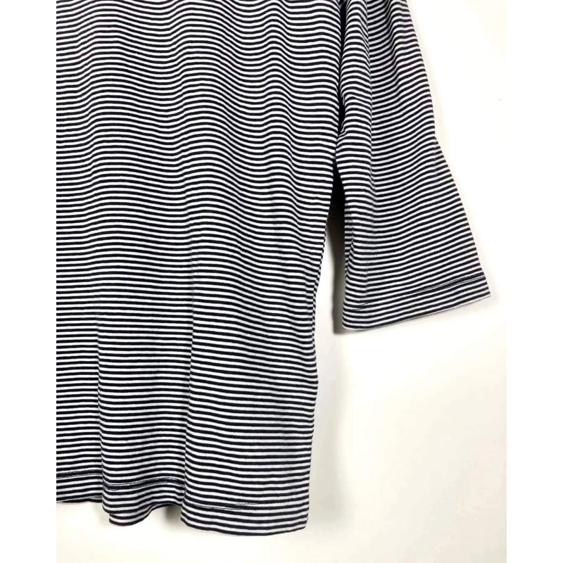 Áo Thun Nhật Nhà Uniqlo Size S/ M  387679