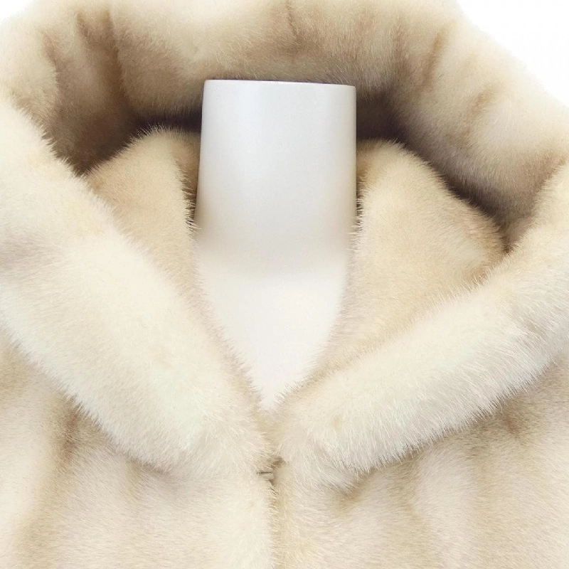 Foxy FOXEY 37282 Áo gile - Hàng hiệu Chính hãng 816675