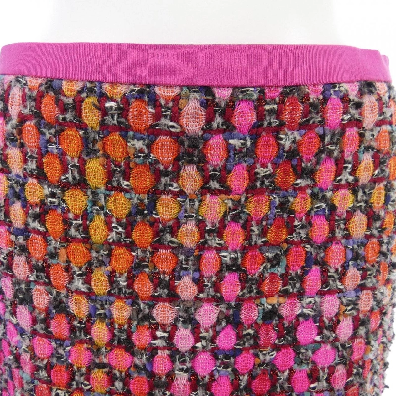 Đầm Đurower - Hàng hiệu Authentic 818626