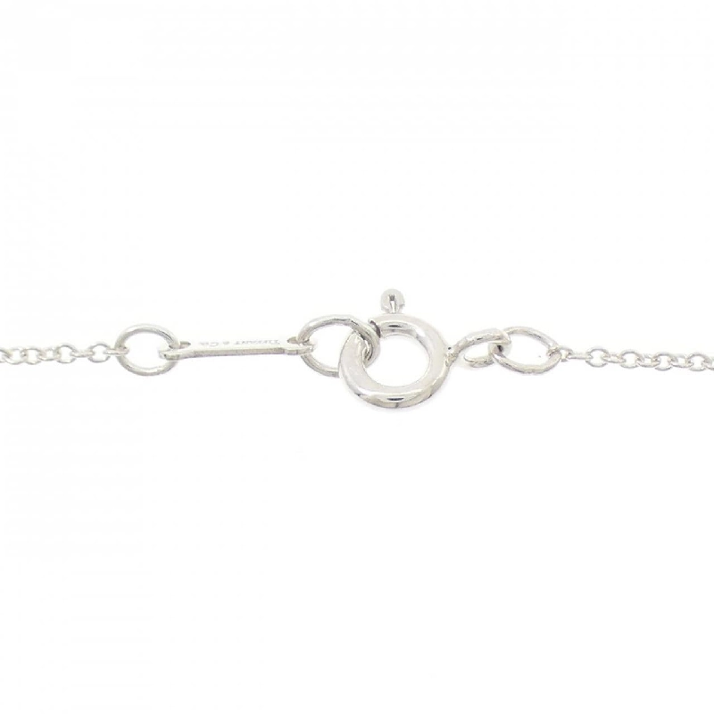 Dây chuyền Tiffany Beans - Hàng hiệu Chính hãng 842295