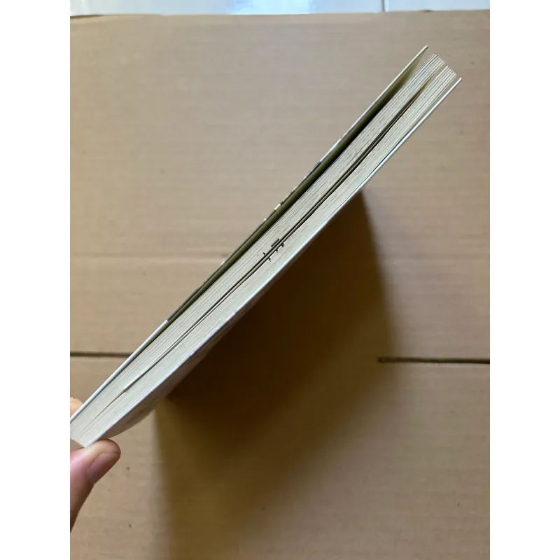 Chúng ta sẽ còn gặp lại 977623