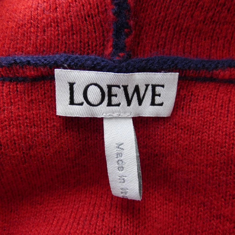 Áo khoác LOEWE 635984