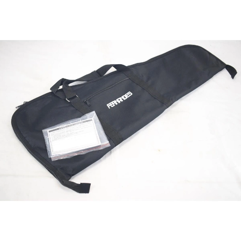 ＦＥＲＮＡＮＤＥＳ ＺＯ－３ Ｋ－ＯＮ - Hàng hiệu Authentic 879315