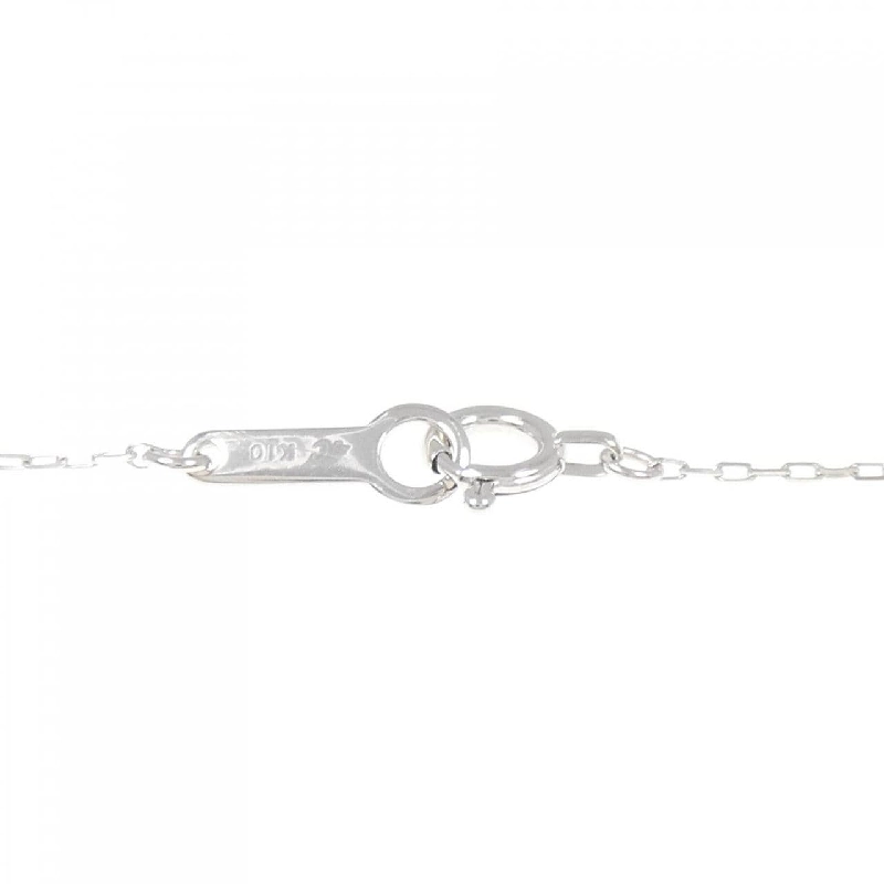 4゜C Nhẫn Ruby - Hàng hiệu Chính hãng 841685