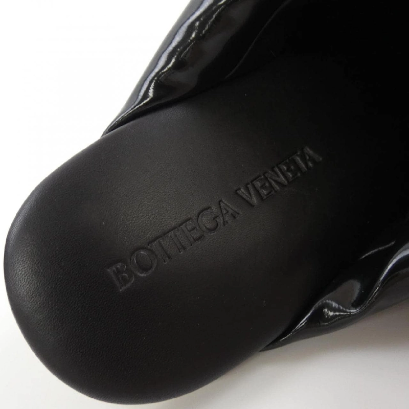 【Mã giảm giá】Bottega Veneta BOTTEGA VENETA Dép 662853