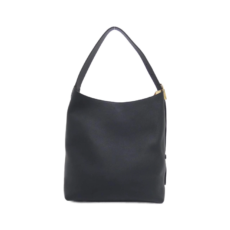 Túi xách vai Louis Vuitton Rowkey Hobo MM M24856 - Hàng hiệu chính hãng 805488