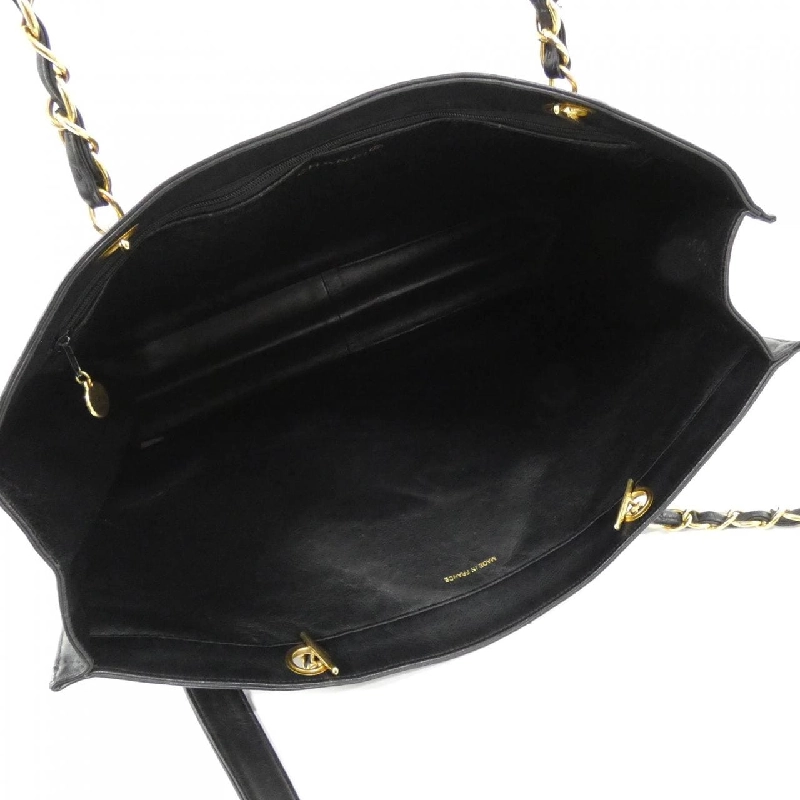 【Vintage】Túi Chanel 07829 619752