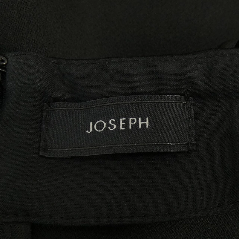 【Mã giảm giá】Joseph JOSEPH Váy 651873