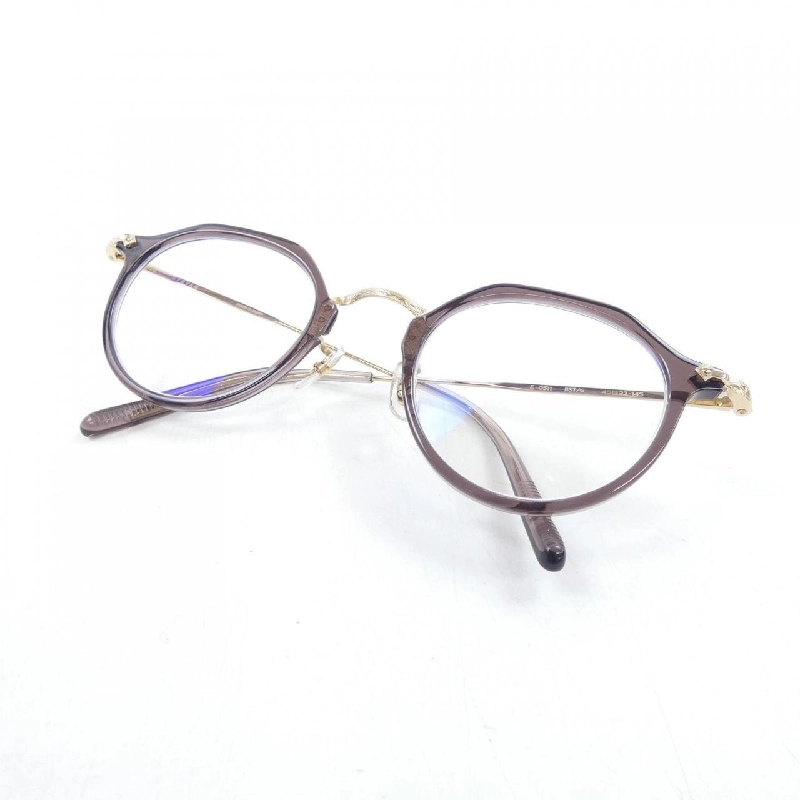 Kính mắt EYEVAN - Hàng hiệu Authentic 834521