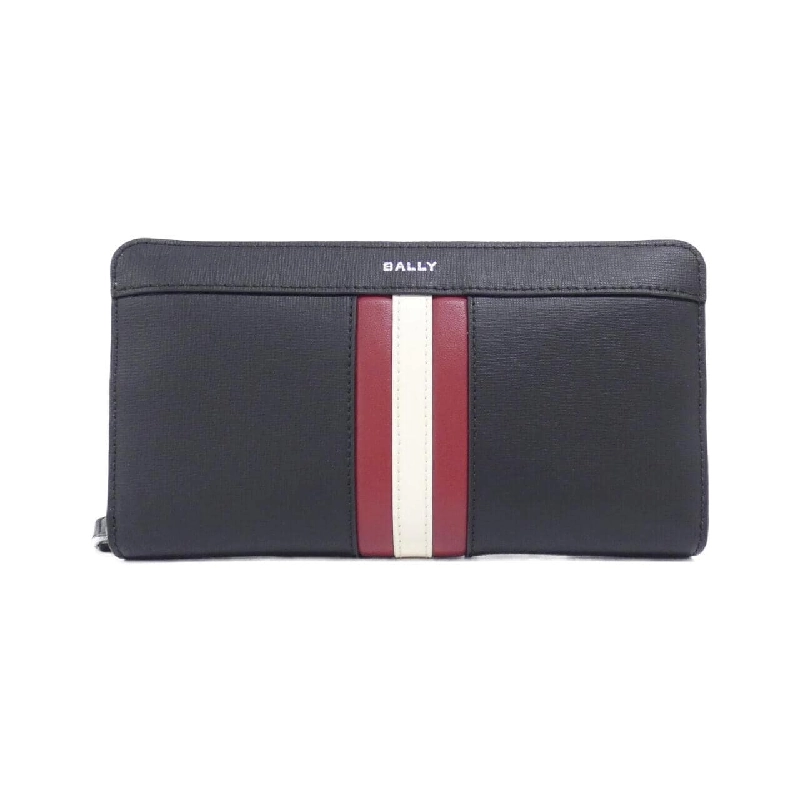 【Sản phẩm mới】Ví bọc zip MYT của Bally 619454