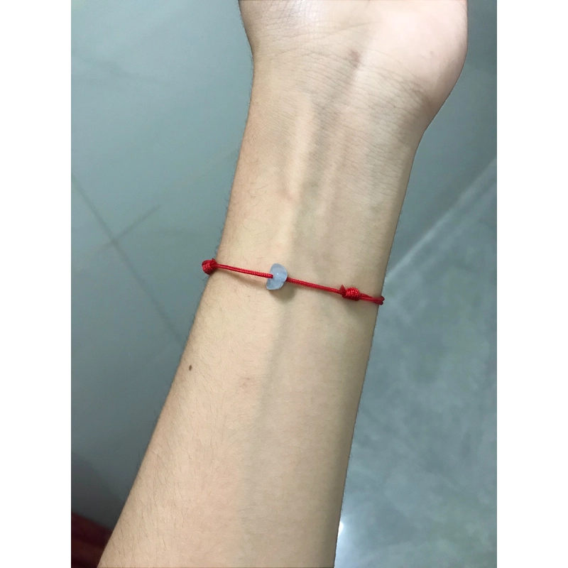 Vòng Đá Phong Thuỷ Đôi (Dành cho các cặp đôi) 507443