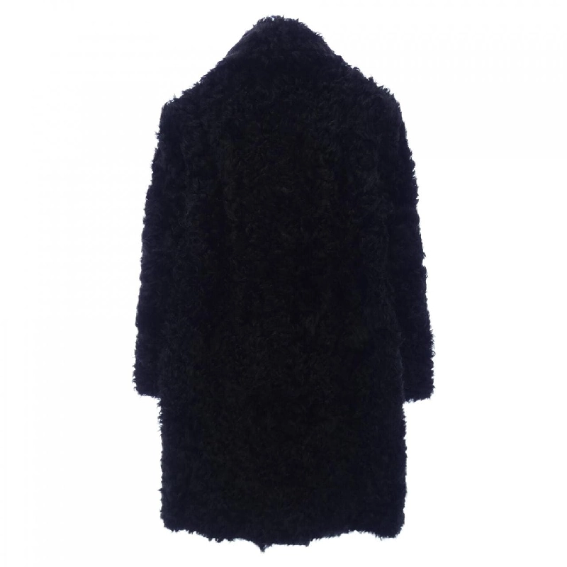 Sisi sisii áo khoác 630374