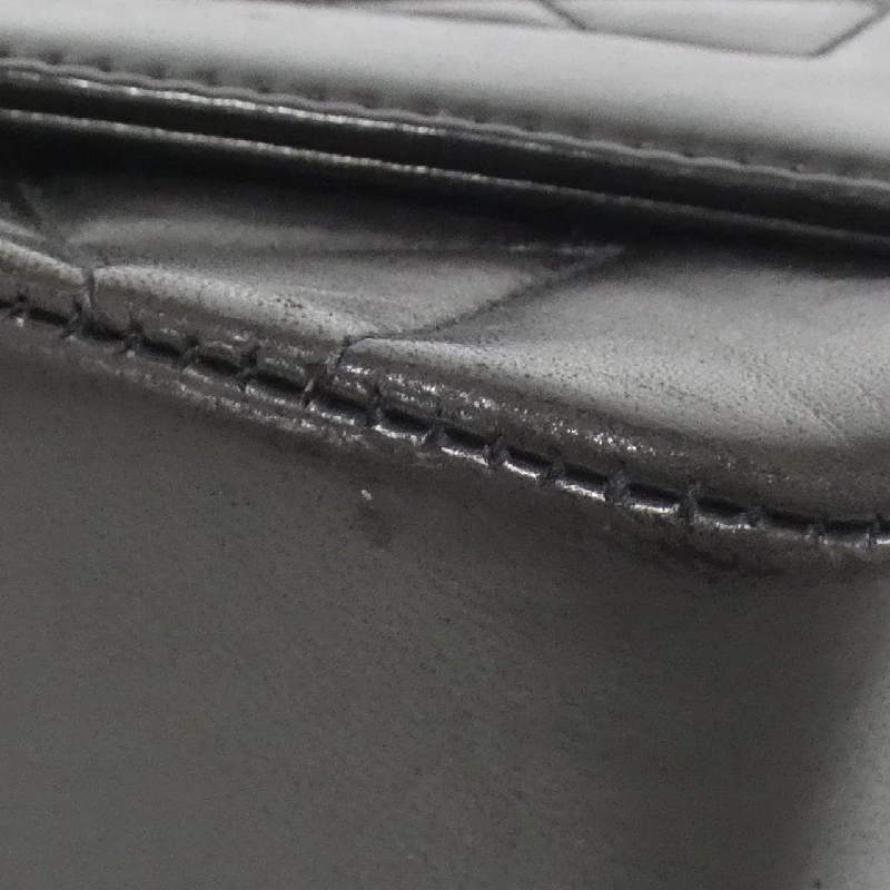 Chanel 01164 Túi đeo vai - Hàng hiệu Chính hãng 803322