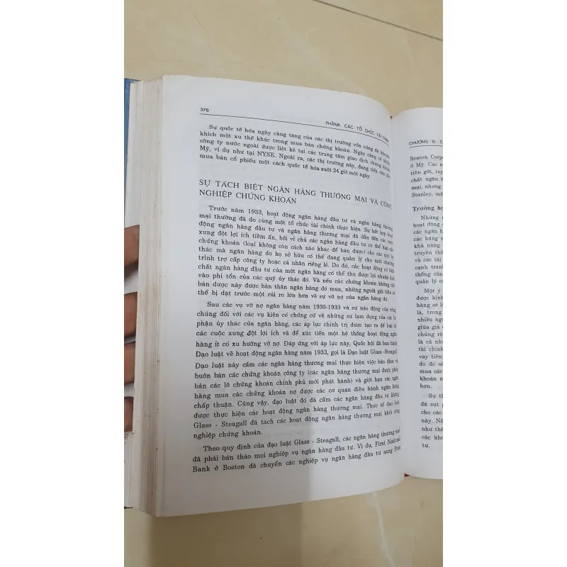 TIỀN TỆ, NGÂN HÀNG  1006067