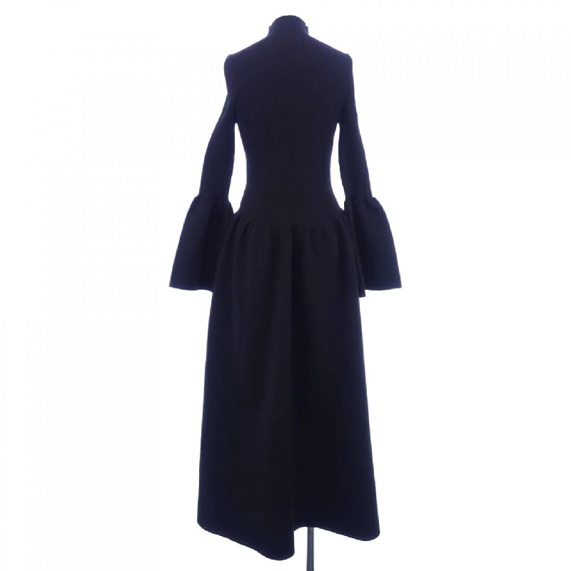 【Mã giảm giá】Đầm Chloe 653036