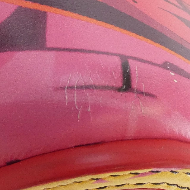 Túi Christian Louboutin Cabata - Hàng hiệu Chính hãng 766143