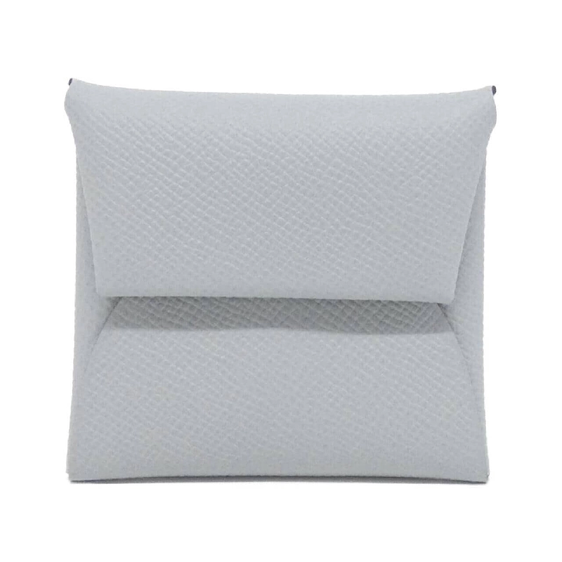 HERMES Bastia 041054CK Ví đựng tiền - Hàng hiệu Chính hãng 769740