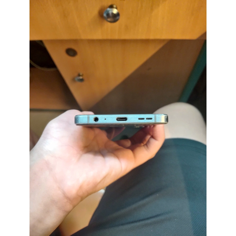 cần bán xác blackberry motion bể màn hình 539006