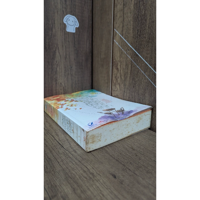 Liên minh phe thất tình - Lam Tiểu Miết 1011405