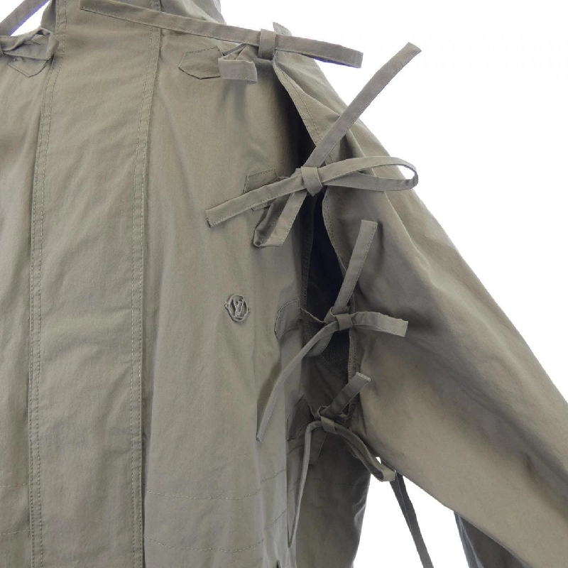 Áo khoác LOUIS VUITTON - Hàng hiệu Chính hãng 898727