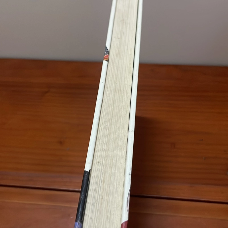 PICTURE BOOK 365 things to make and do 536472