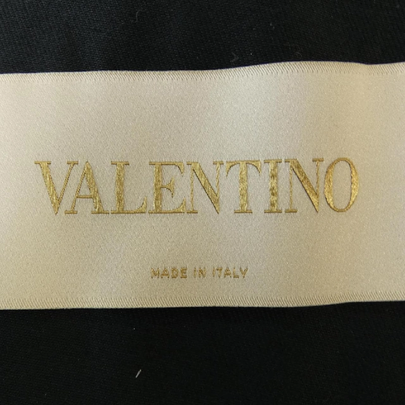 Áo khoác VALENTINO 627884
