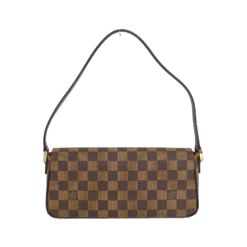Túi xách vai Louis Vuitton Damier Recolte N51299 - Hàng hiệu Chính hãng 767834