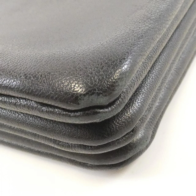 Túi xách vai Celine Large Trio 171453ETA - Hàng hiệu Authentic 765101