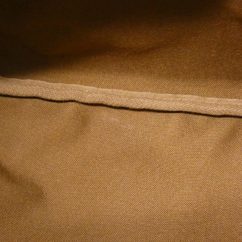 Túi Boston Louis Vuitton Monogram 55cm M41424 614634