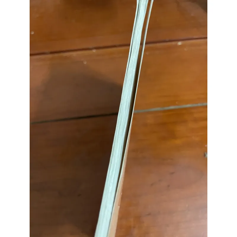 Lục súc tranh công Vô Danh Thị 1005183