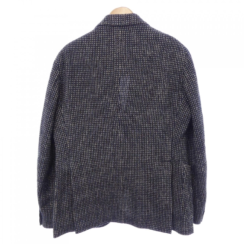 Jacket TAGLIATORE - Hàng hiệu Authentic 891188