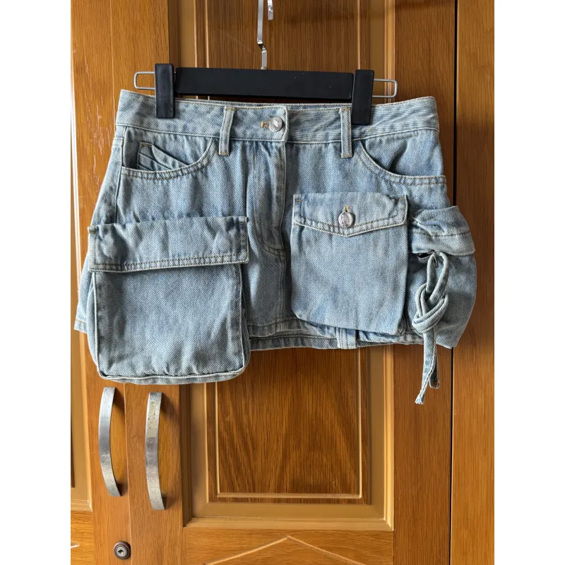 Quần short jean/ da- chân váy da- áo khoác- đầm- áo choàng ngủ- áo sơ mi kiểu 1019987