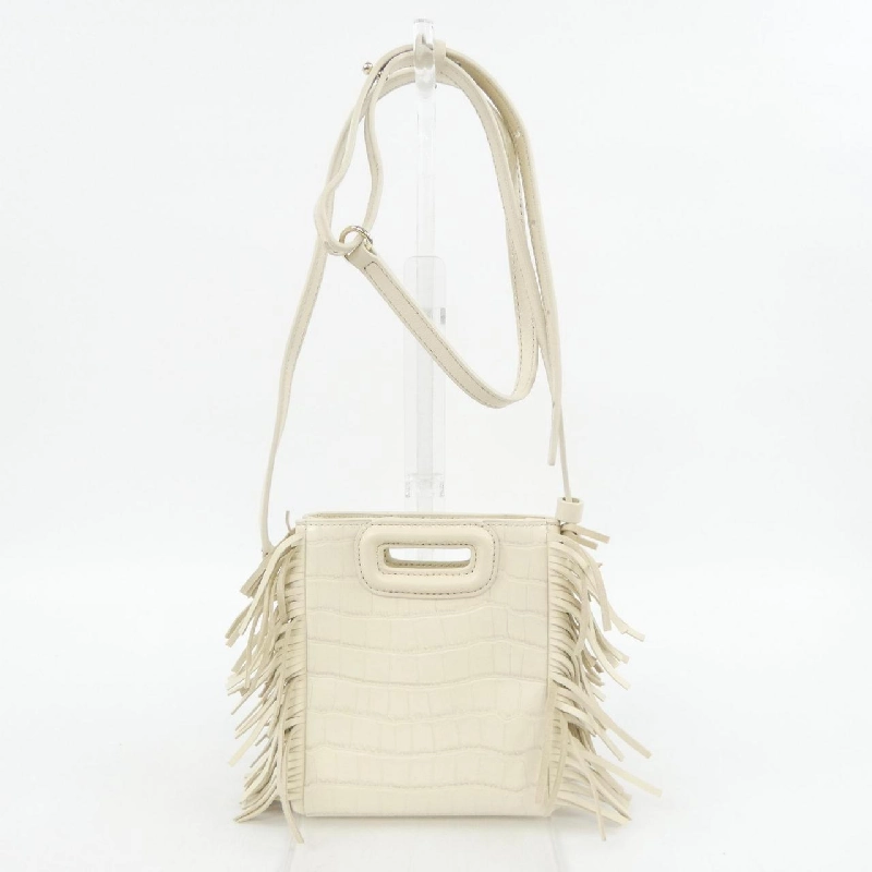 maje BAG - Hàng hiệu Authentic 832483