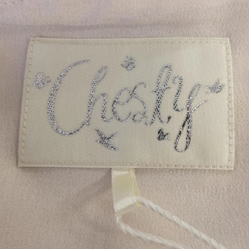 【Mã giảm giá】Chesty ワンピース 652286