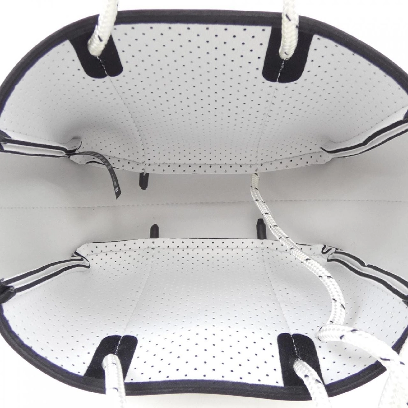 Túi STATE OF ESCAPE - Hàng hiệu Authentic 830806