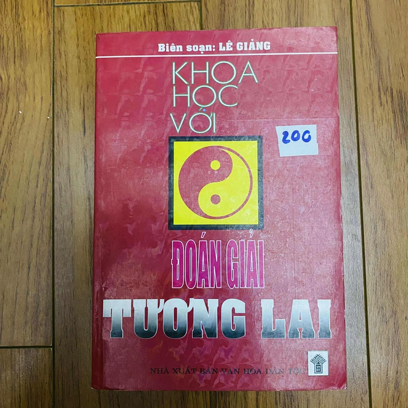Khoa học với Đoán giải Tương lai - Lê Giảng#HATRA 488767
