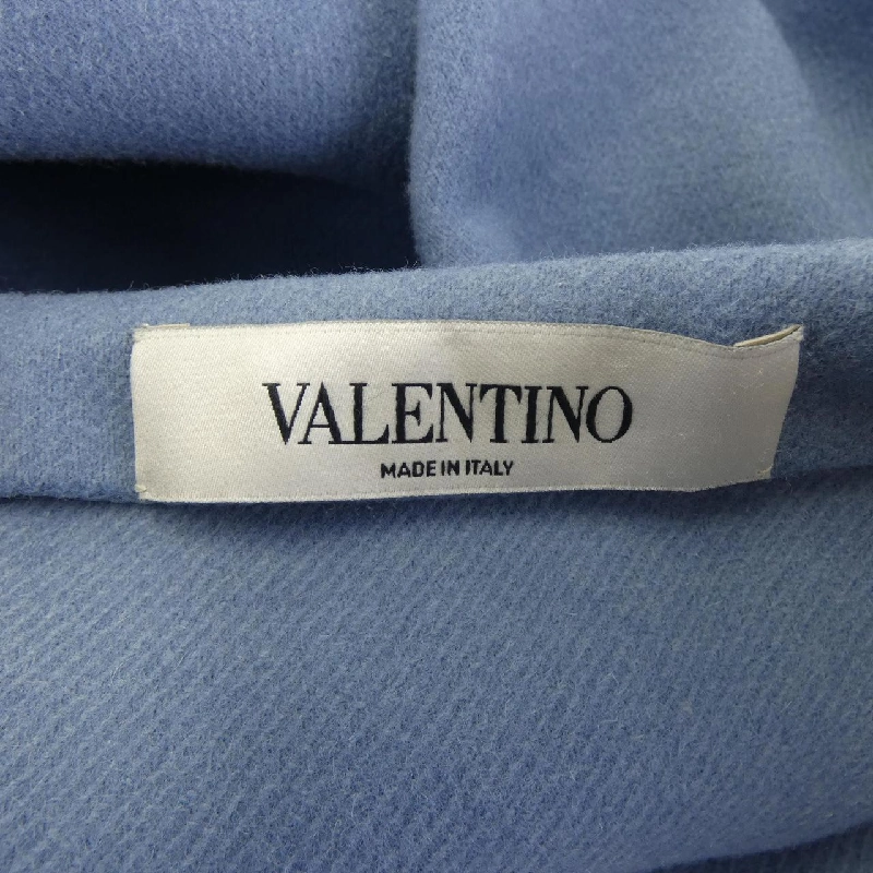 【Mã giảm giá】Váy VALENTINO 655251