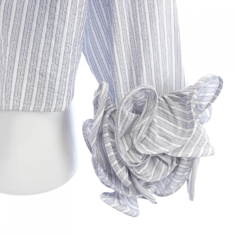 Áo sơ mi ROCHAS - Hàng hiệu Chính hãng 816736