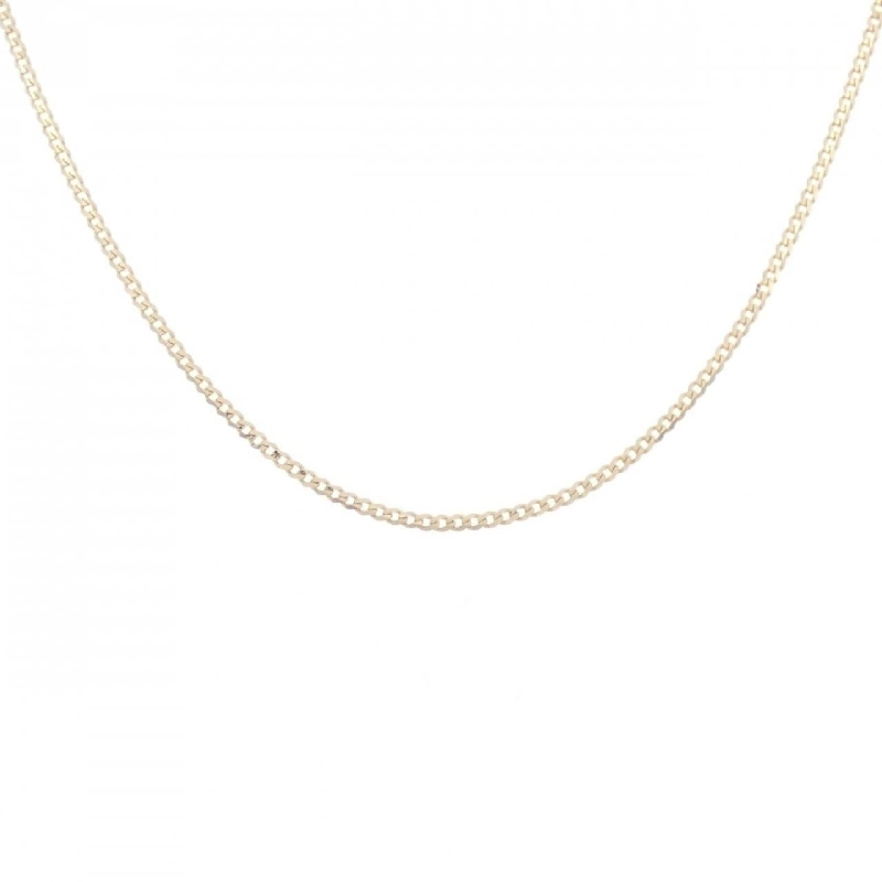 K18YG Dây chuyền - Hàng hiệu Chính hãng 866774