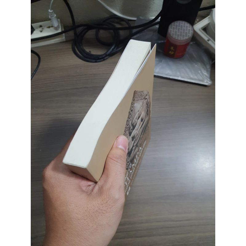 Tượng cổ Champa những phát hiện gần đây 499560