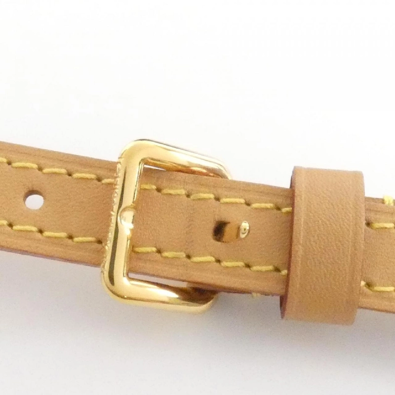 Túi xách Louis Vuitton Monogram Petit Sac Plat M81295 618164