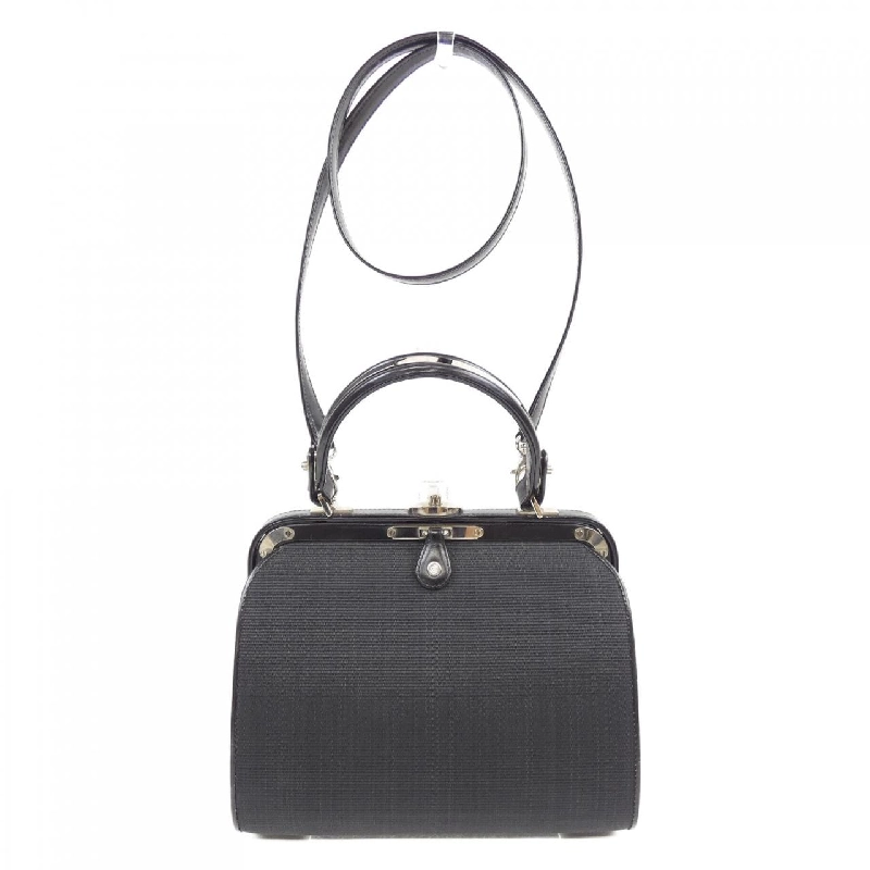 BAG COMTESSE - Hàng hiệu Authentic 832177