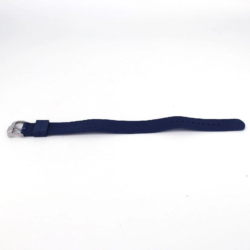 Tudor Pelagos FDX TI M25707B/23-0001 TI tự động - Hàng hiệu Authentic 889350