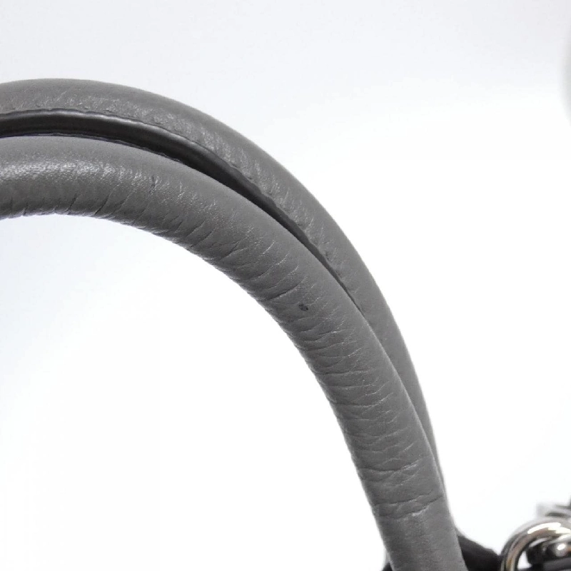 Túi xách Salvatore Ferragamo THE STUDIO 21 4493 - Hàng hiệu Chính hãng 766024