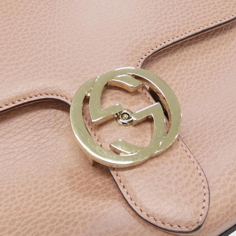 Gucci 510302 CAO0G Túi - Hàng hiệu Chính hãng 804212